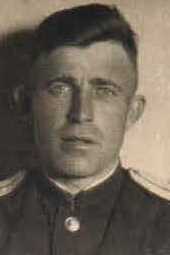 Жуков Виктор Павлович