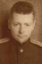 Краснопольский Александр Самойлович