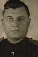 Николаев Илья Дмитриевич