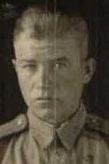 Лукин Николай Иванович