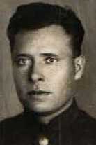 Яковлев Иван Иванович