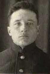 Иванов Дмитрий Михайлович