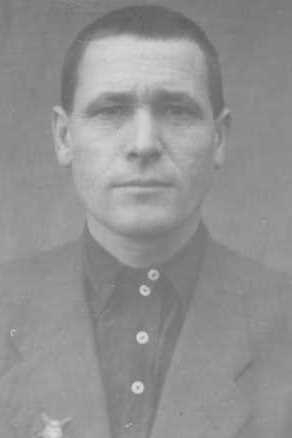 Гирин Роман Кириллович