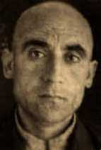 Закиров Рахман