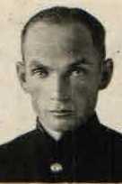 Сафронов Николай Григорьевич