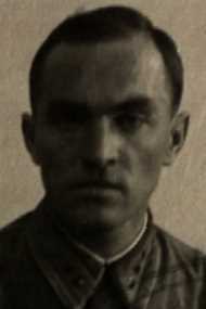 Боев Павел Николаевич