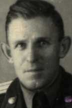 Иванов Василий Николаевич