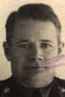 Нагаев Константин Михайлович