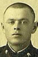 Кудряшов Александр Петрович