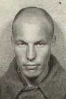 Кольцов Сергей Иванович