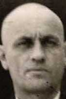 Гречановский Борис Дмитриевич