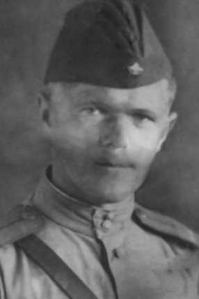 Николаев Алексей Николаевич