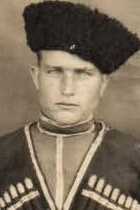 Пеньков Николай Иванович