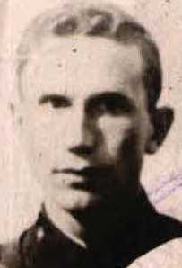 Галанкин Василий Васильевич