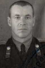 Лукьянов Яков Дмитриевич