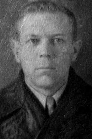 Маршалкин Иван Васильевич