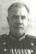 Васин Николай Степанович
