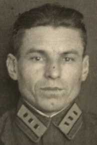 Величко Алексей Андреевич