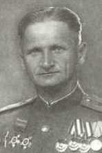 Демин Никита Иванович