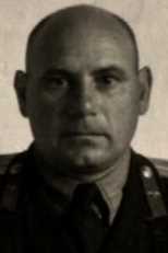 Куликов Григорий Иванович