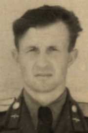 Шишлов Юрий Алексеевич
