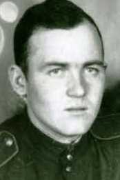 Журавлев Владимир Владимирович
