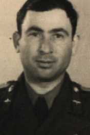 Андриевский Иван Максимович