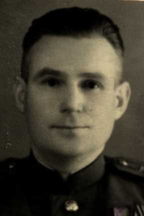 Смирнов Владимир Иванович