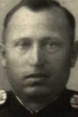 Фомин Андрей Васильевич