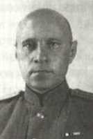 Григорьев Александр Федорович