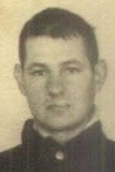 Сидоров Михаил Петрович