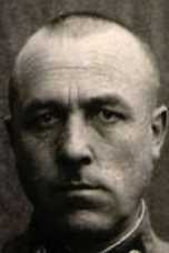 Бауков Николай Степанович