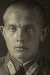 Поздняков Владимир Иванович