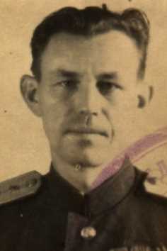 Поляков Алексей Александрович