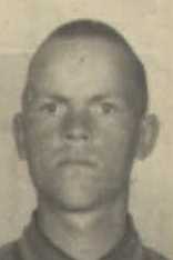 Михайлов Анатолий Алексеевич