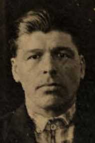 Воронин Николай Ильич