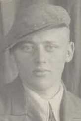 Пашкевич Владимир Владимирович