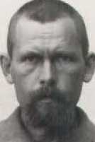 Лиманский Сергей Иванович