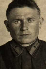 Лютиков Николай Иванович