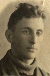 Булатников Александр Дмитриевич