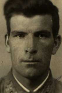 Варламов Алексей Степанович