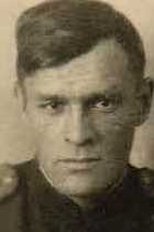 Архангельский Константин Дмитриевич