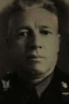 Еремин Иван Михайлович