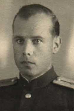 Башуров Алексей Александрович