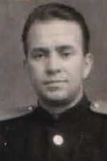 Терентьев Александр Николаевич