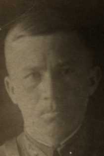 Корягин Сергей Иванович