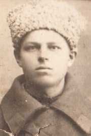 Зайцев Сергей Михайлович