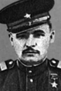 АВДЕЕВ Анатолий Константинович
