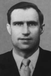 АДУШКИН Иван Прокофьевич