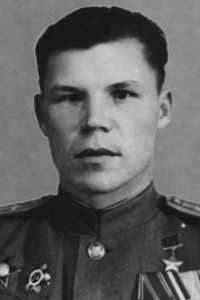 АЛПЕЕВ Семен Павлович
